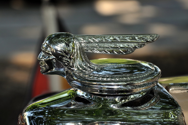 Oldtimer_2011   056.jpg